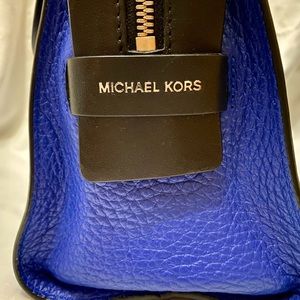 Michael Kors  Ingrid Handbag